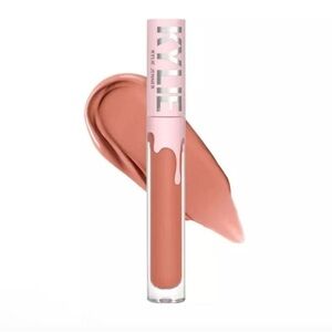 Kylie Cosmetics Matte Liquid Lipstick - #707 KHLOS MATTE